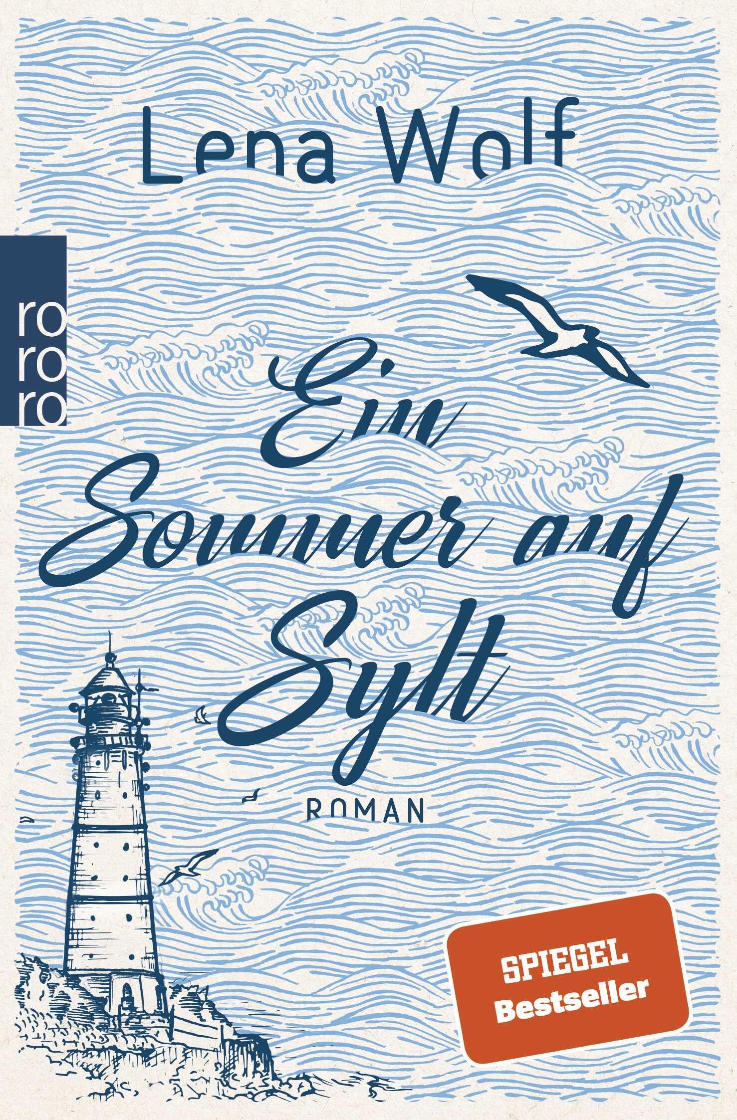 Product Image: Ein Sommer auf Sylt