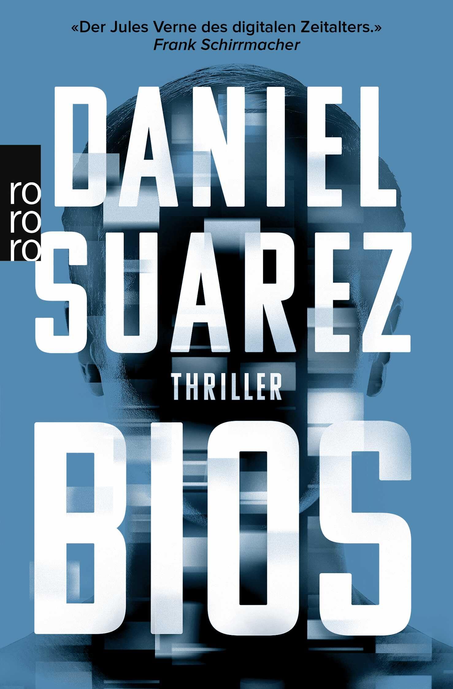Bios Contemporary literature