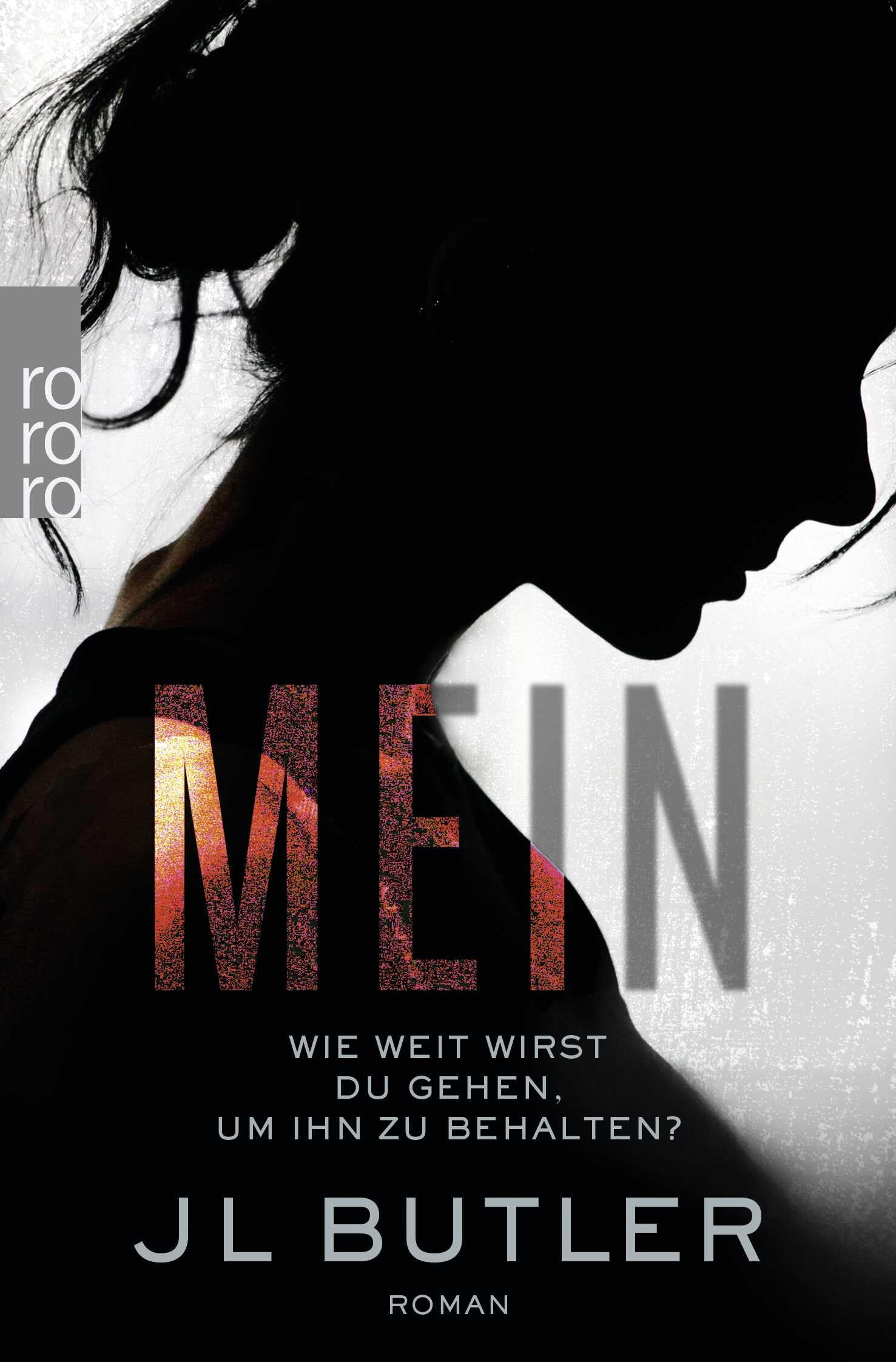 Mein Contemporary literature Books
