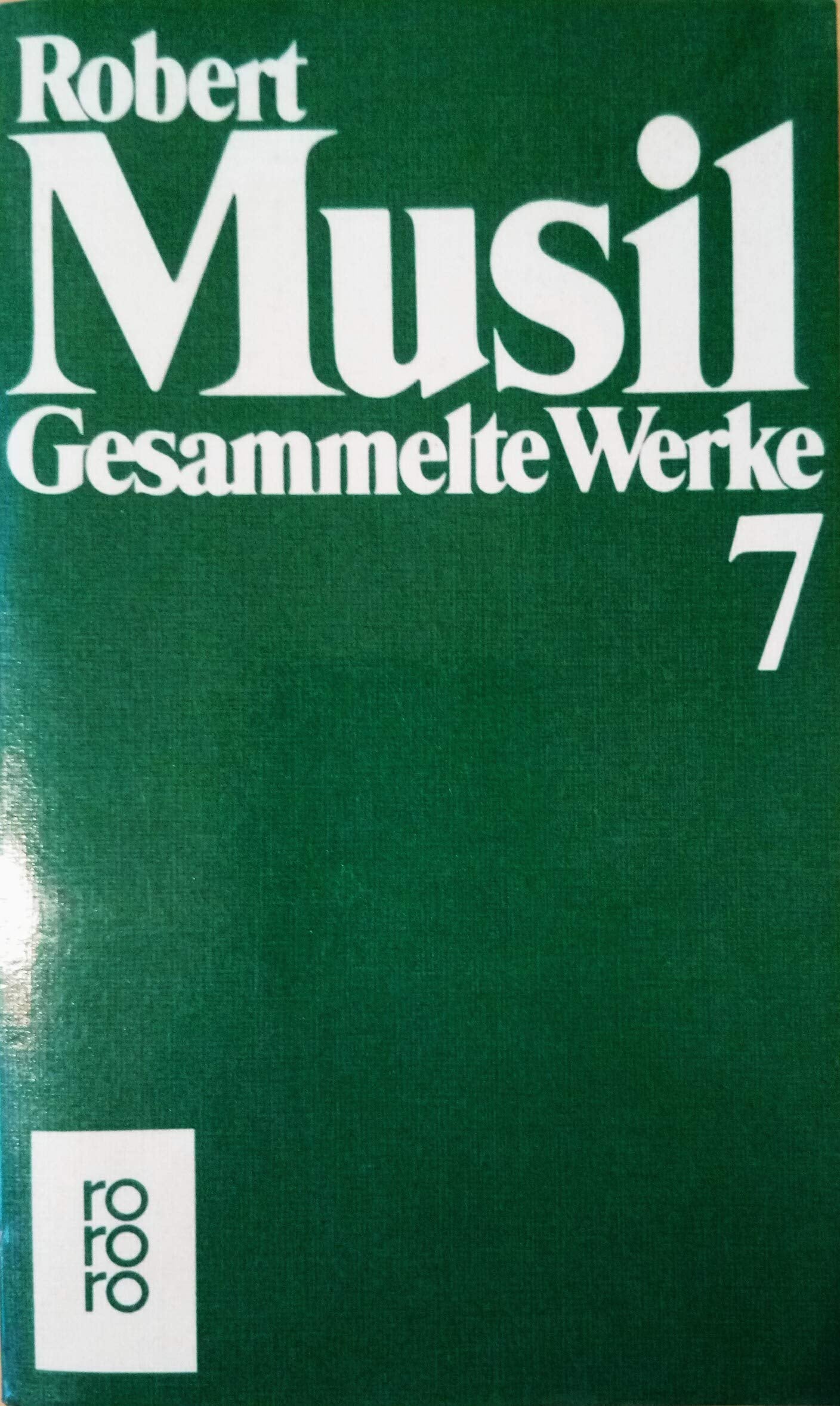 Gesammelte Werke / Gesammelte Werke: Kleine Prosa, Aphorismen, Autobiographisches Books