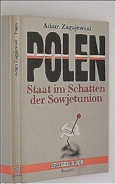 Polen - Staat im Schatten der Sowjetunion. Films