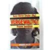 Vergewaltigt: Frauen berichten (rororo - Rowohlt Spiegel-Buch) Law