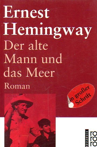 Der alte Mann und das Meer Classics