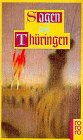 Sagen aus Thüringen (Diederichs Märchen der Weltliteratur) Books