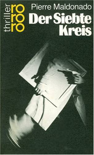 Der Siebte Kreis Books