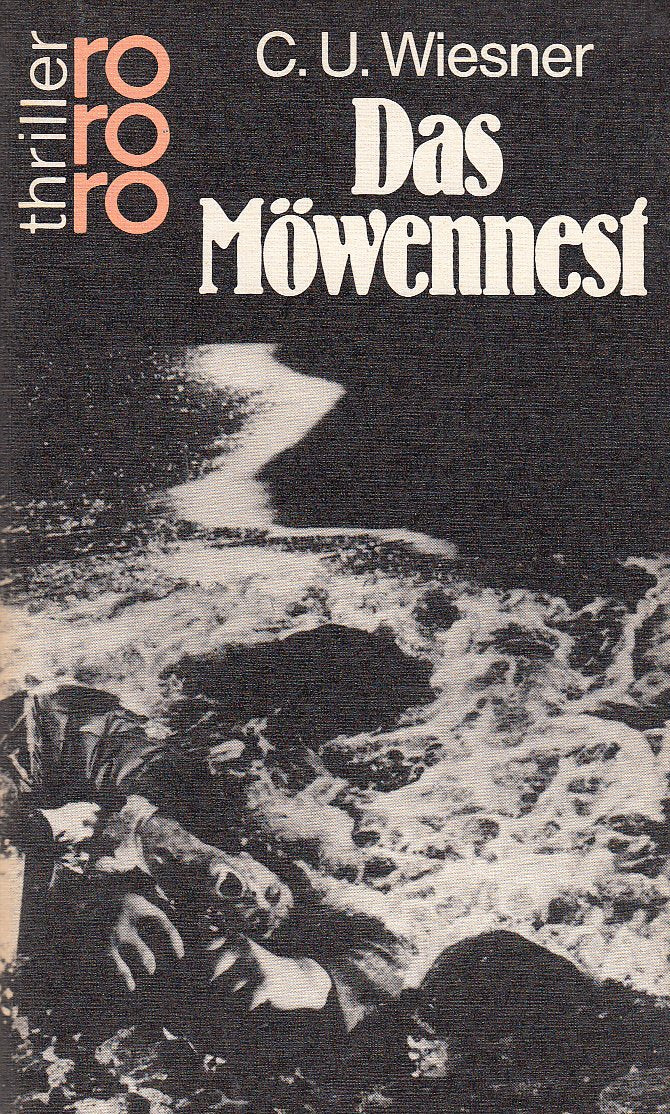 Das Möwennest Books