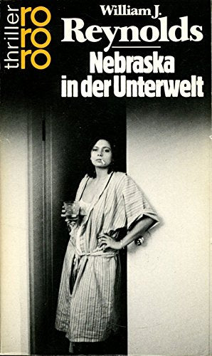 Nebraska in der Unterwelt (rororo thriller) Books