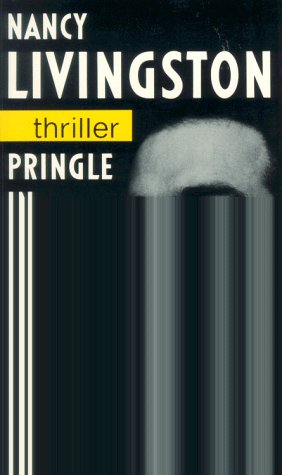 Pringle in Trouble (rororo thriller) Crime & Thrillers