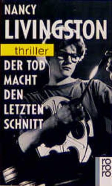 Der Tod macht den letzten Schnitt (Mr. Pringle, Band 4) Books