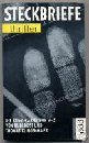 Steckbriefe: Die Krimikartei von A-Z (rororo thriller) Natural Sciences