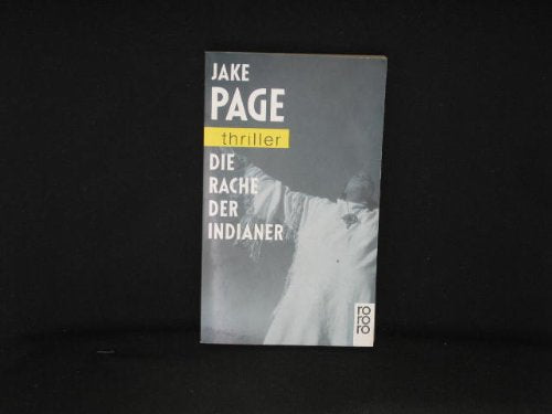 Product Image: Die Rache der Indianer