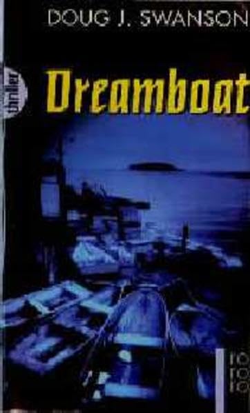 Product Image: Dreamboat