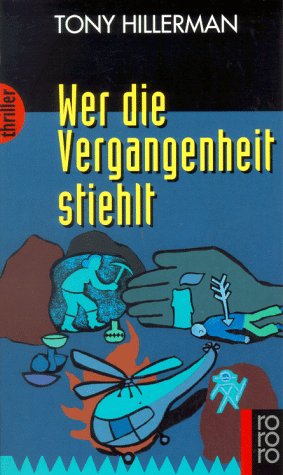 Wer die Vergangenheit stiehlt Social Sciences