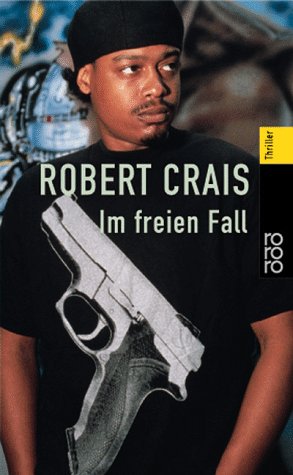 Product Image: Im freien Fall (rororo thriller)