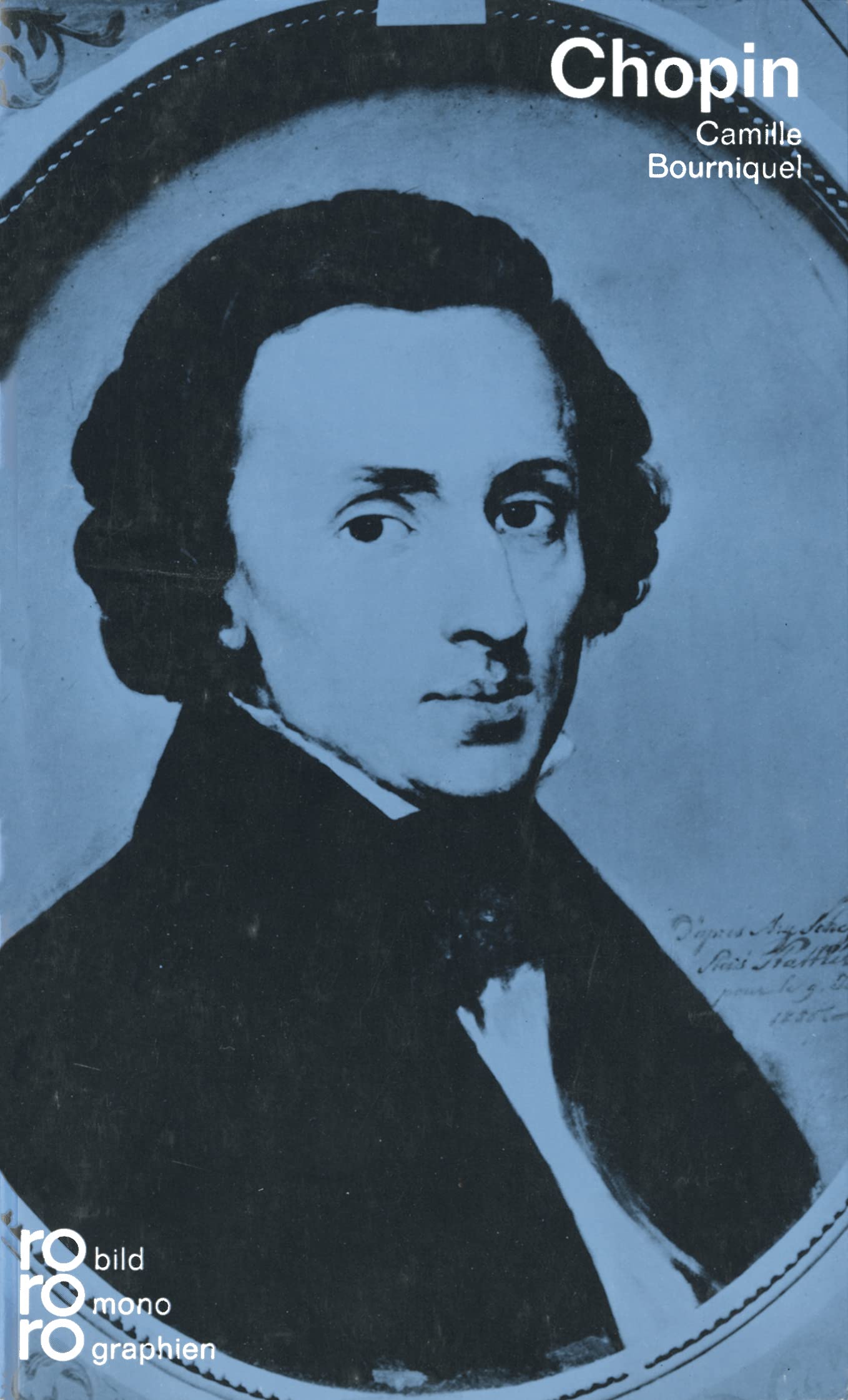 Product Image: Frédéric Chopin