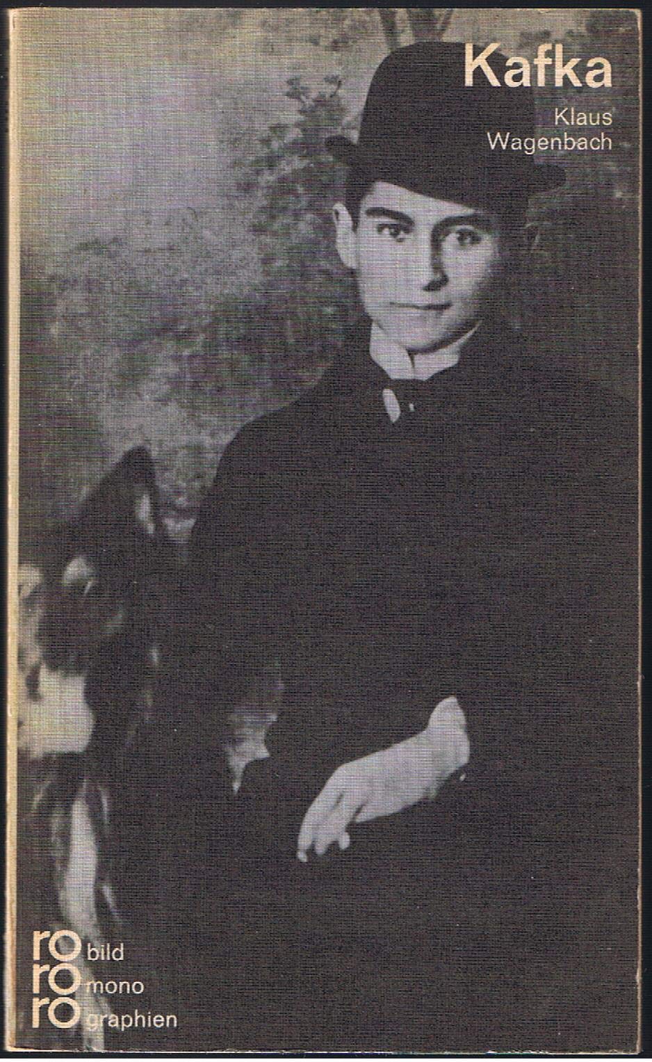 Product Image: Kafka
