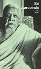 Product Image: Sri Aurobindo (rororo - rowohlts monographien)
