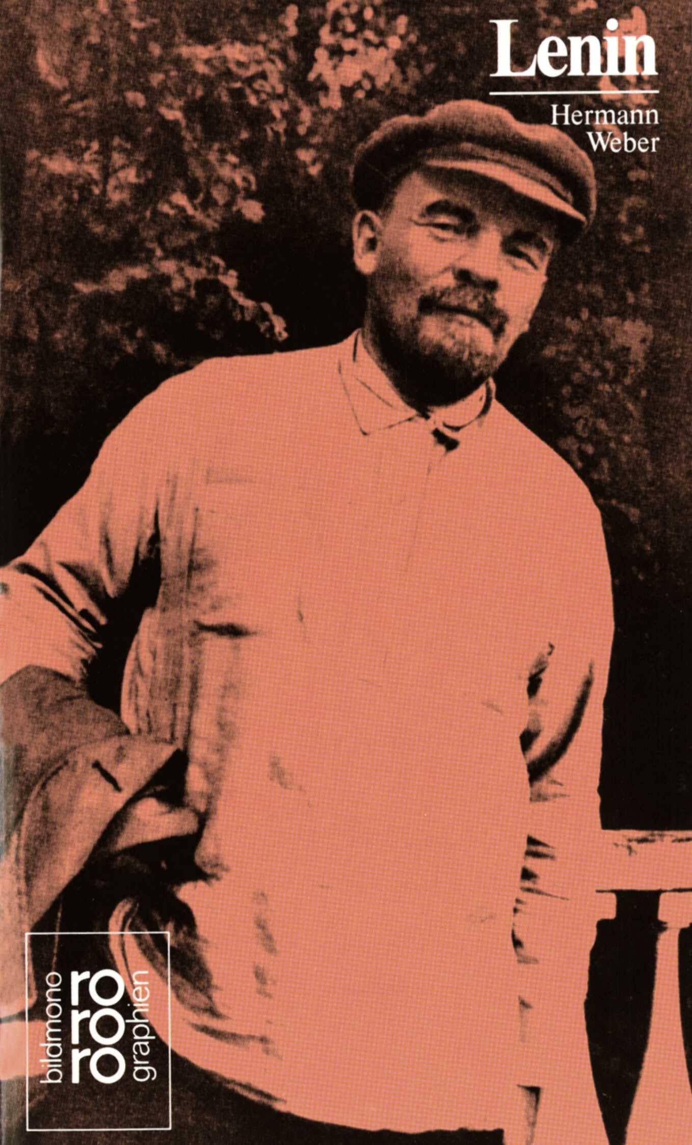 Lenin Politics & Society Books