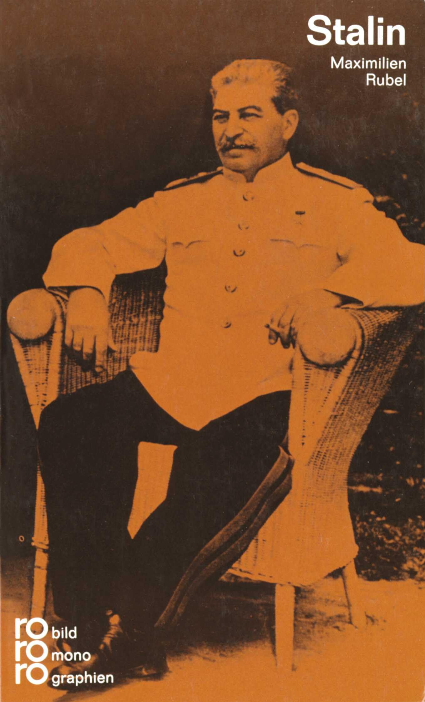 Josef W. Stalin Politics & Society Books