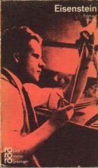 Sergej M. Eisenstein in Selbstzeugnissen und Dokumenten Film, Art & Culture