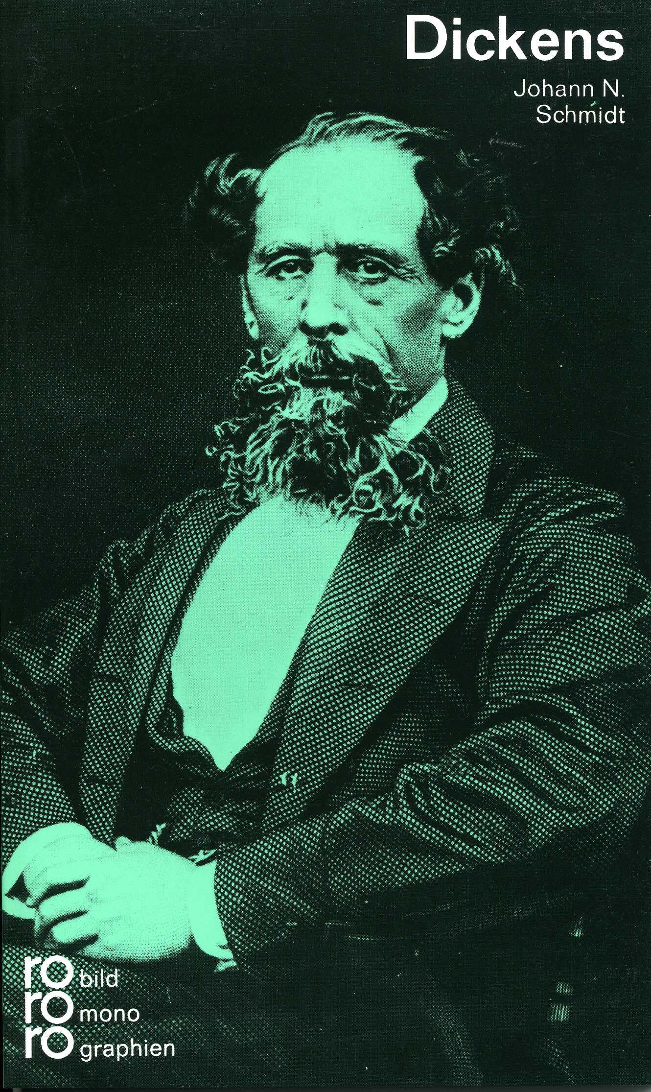 Charles Dickens Contemporary literature Books