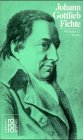 Rowohlts monographien, Nr. 336: Johan Gottlieb Fichte Science