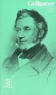 Franz Grillparzer: Mit Selbstzeugnissen Drama