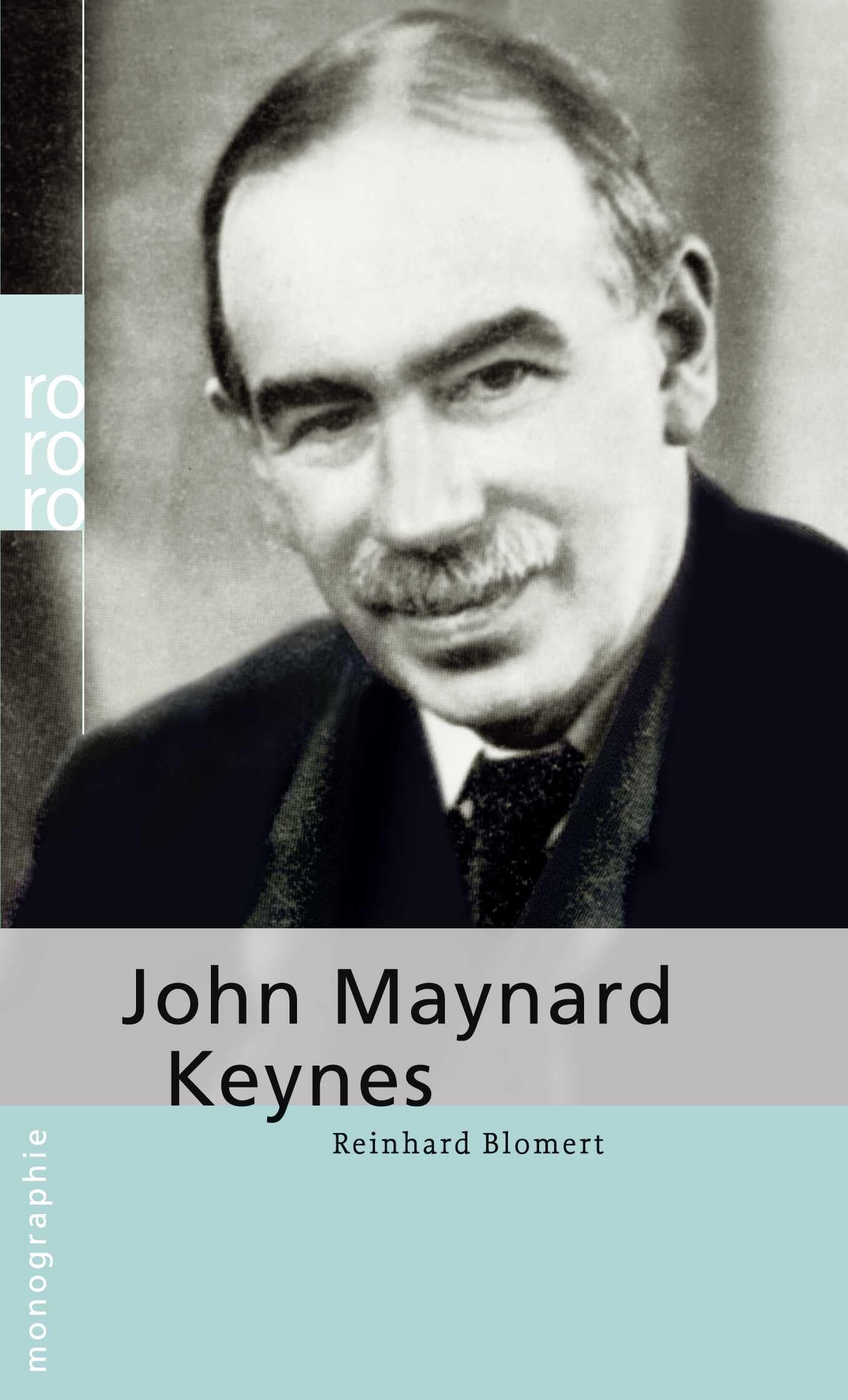 John Maynard Keynes Law Books