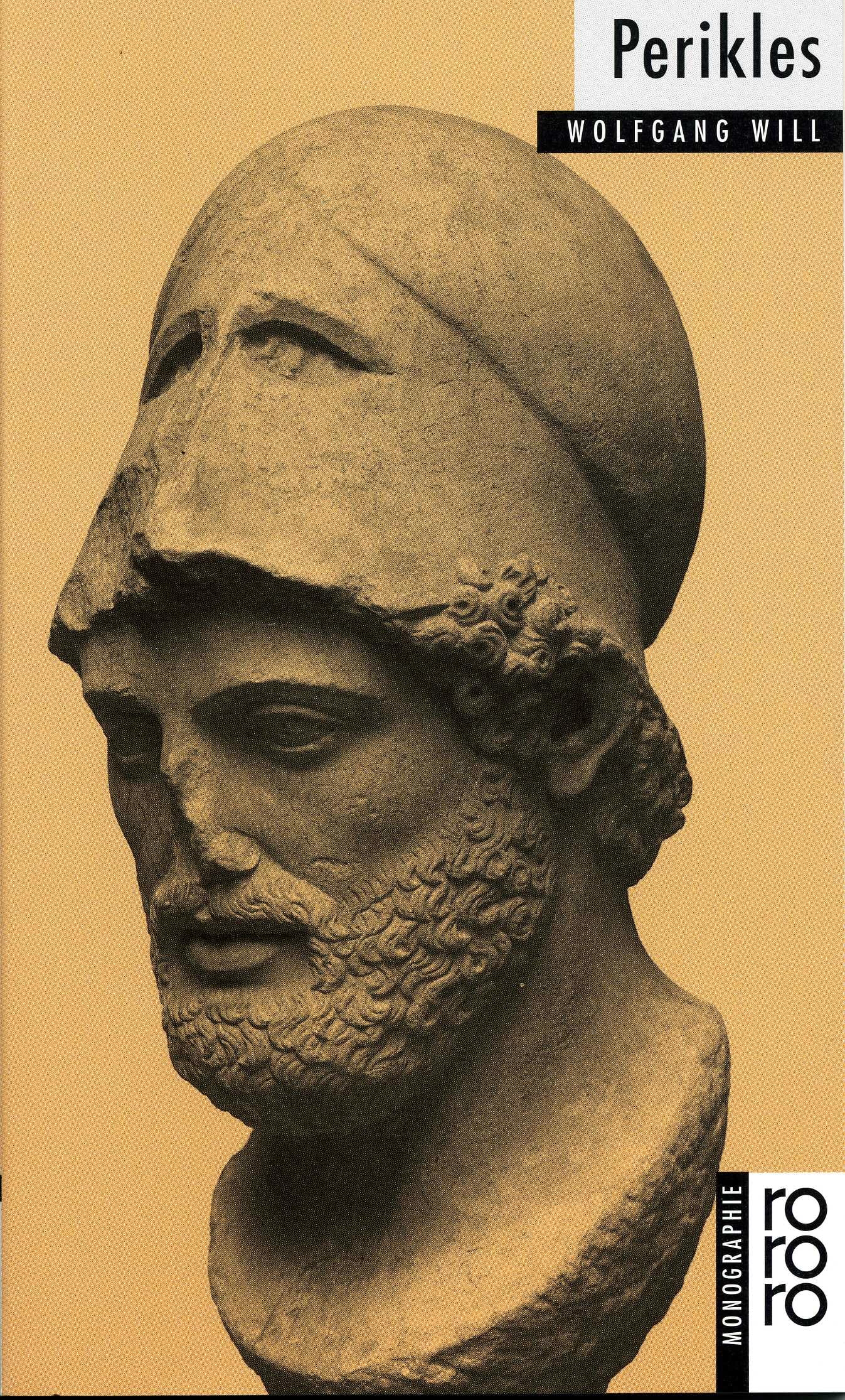 Perikles Philosophy