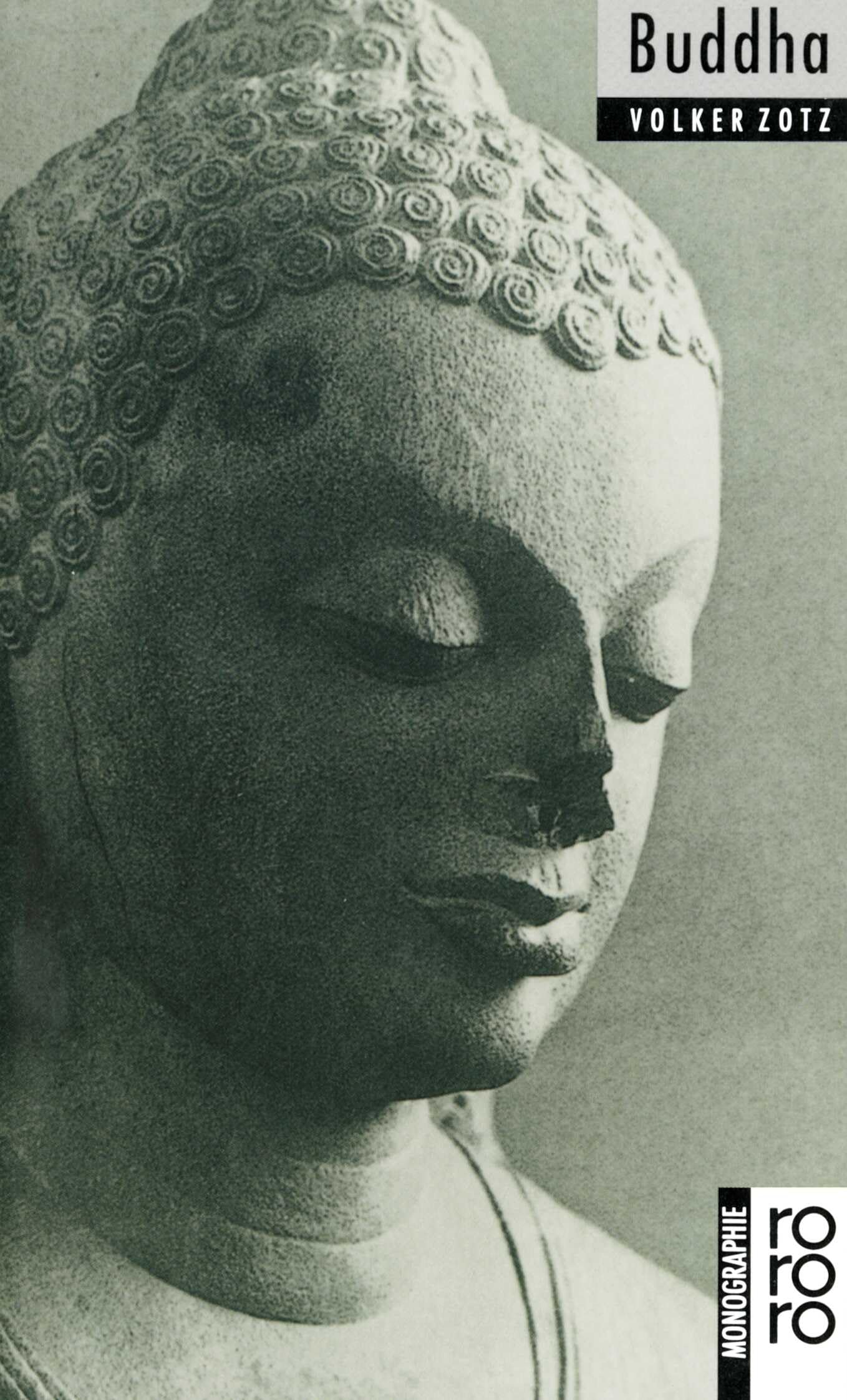 Buddha Art & Literature Books