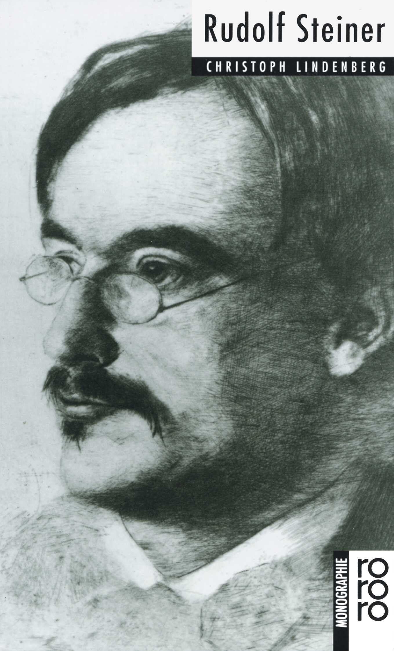 Rudolf Steiner Memories