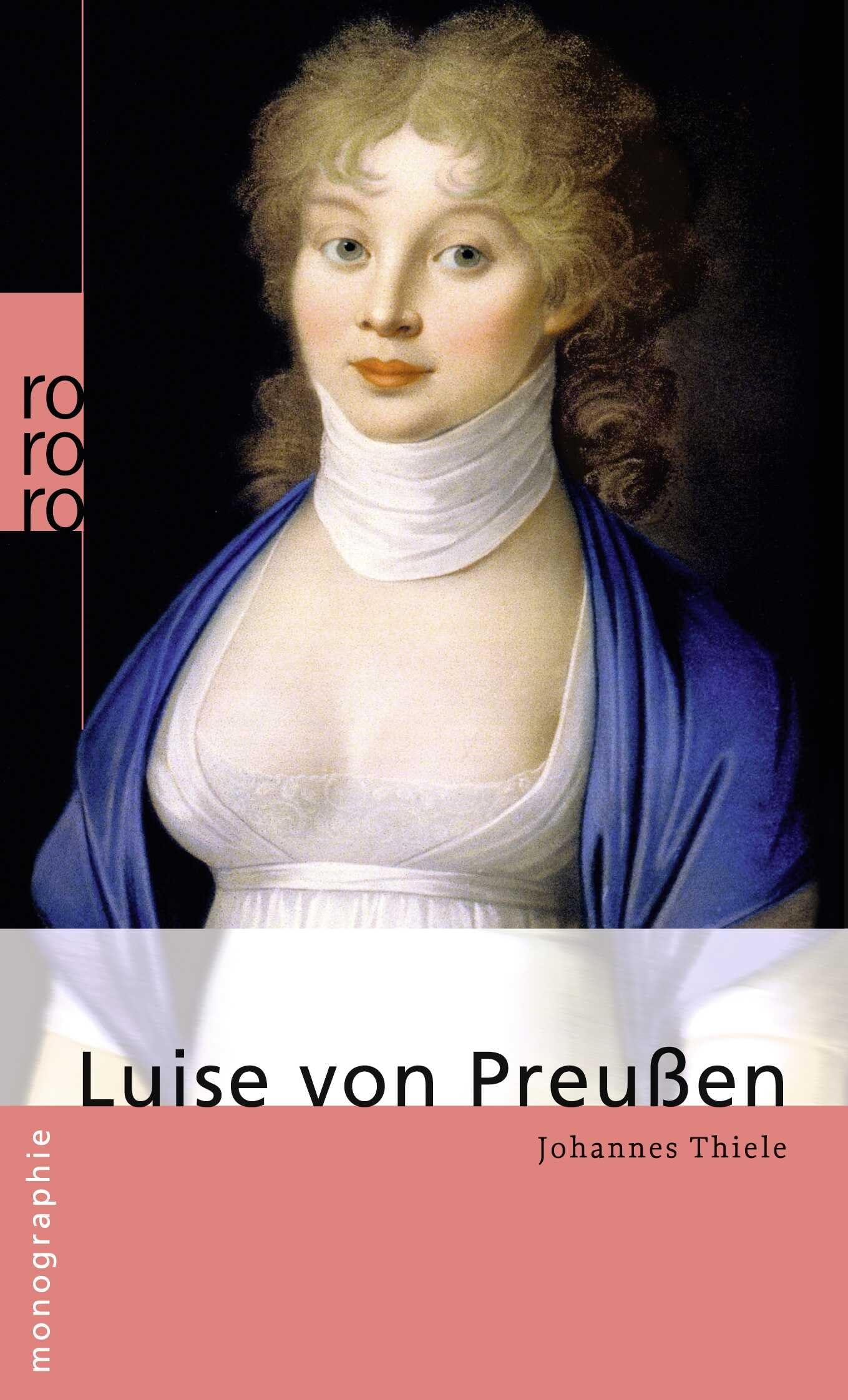 Product Image: Luise von Preußen