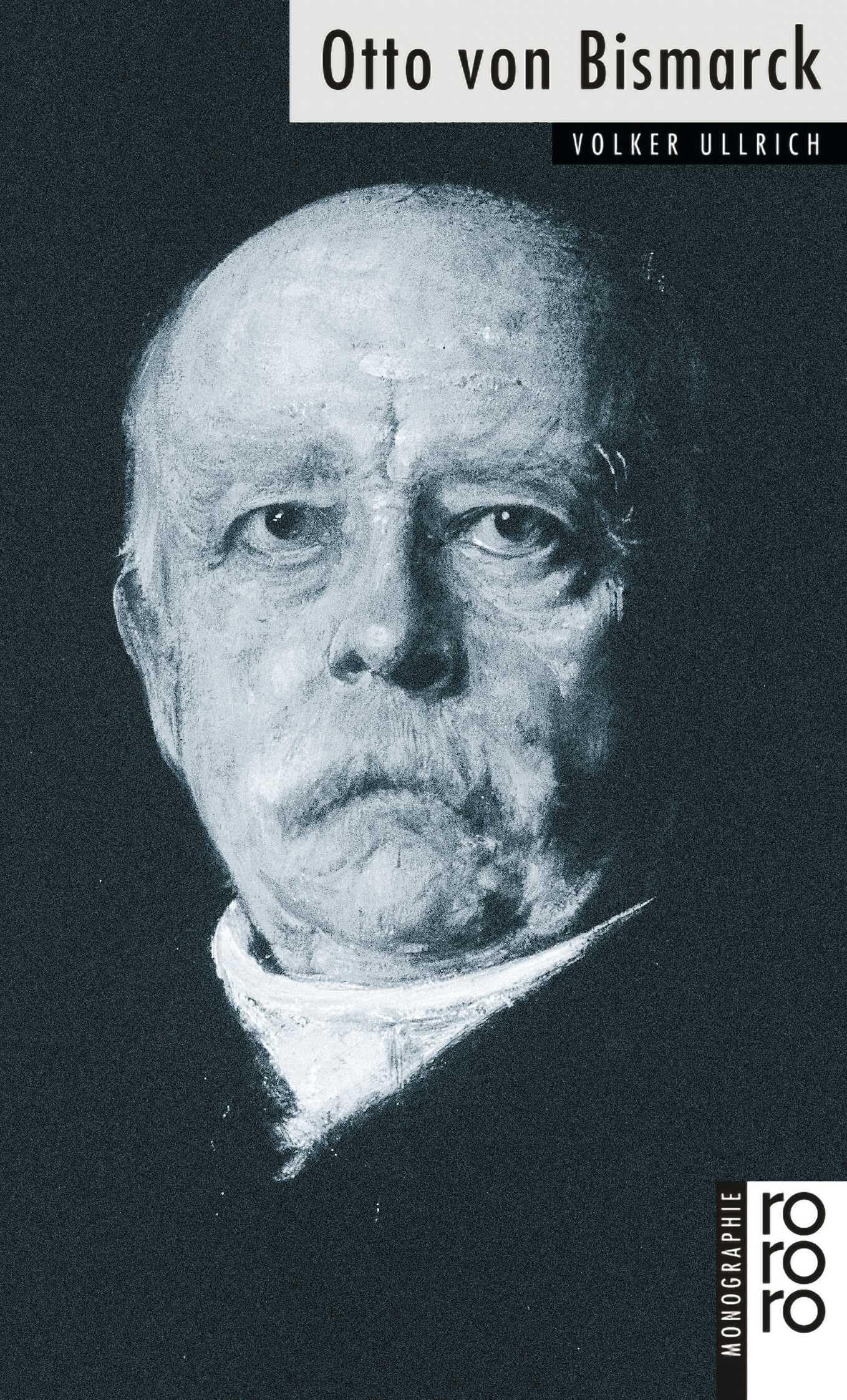 Product Image: Otto von Bismarck