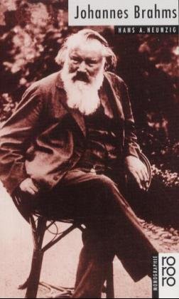 Product Image: Brahms, Johannes
