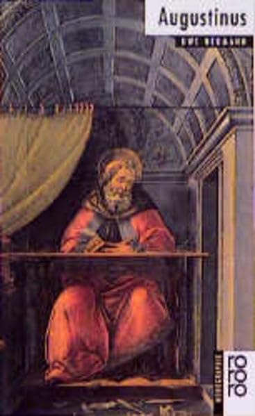 Augustinus Science