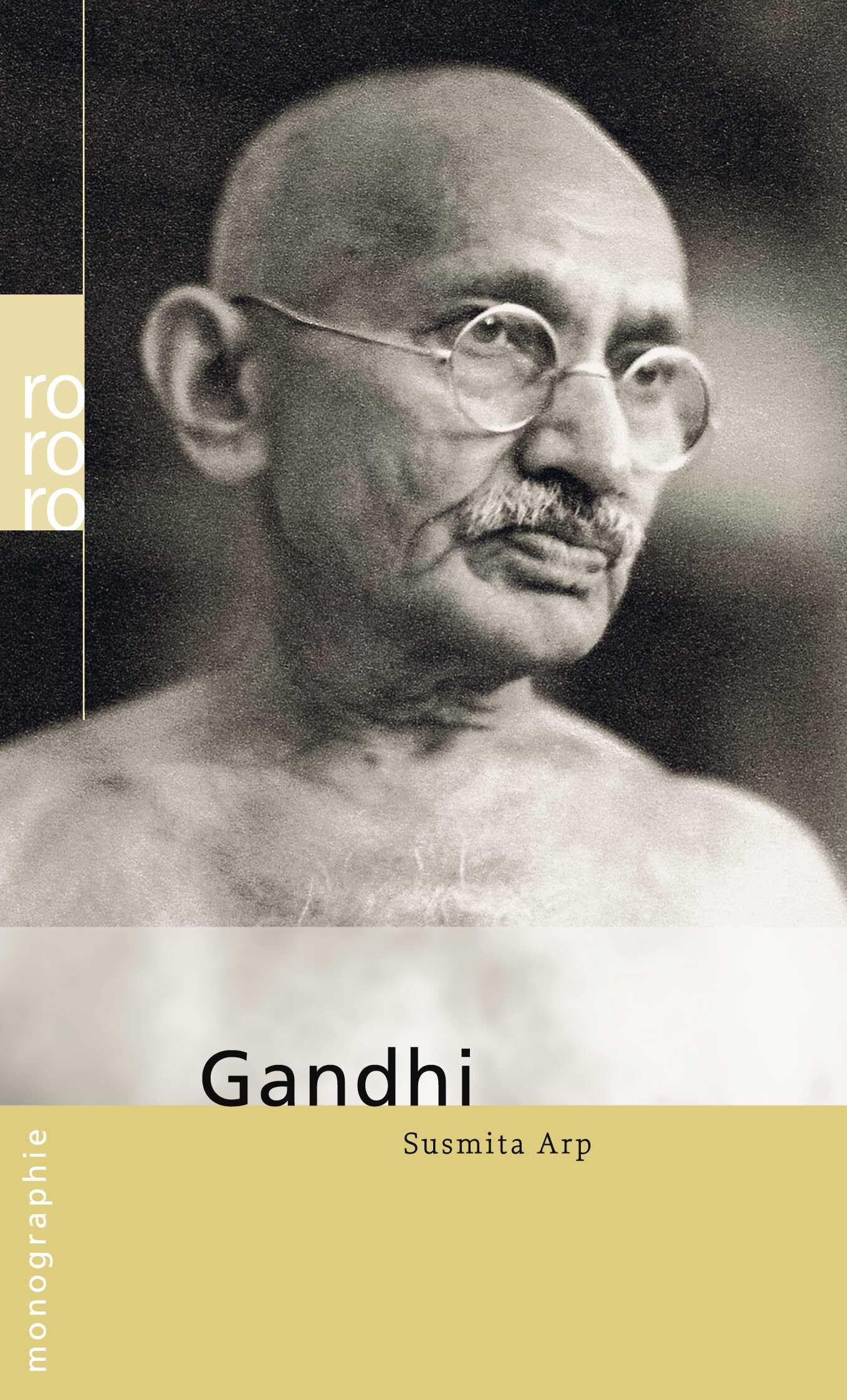 Gandhi Politics & Society Books