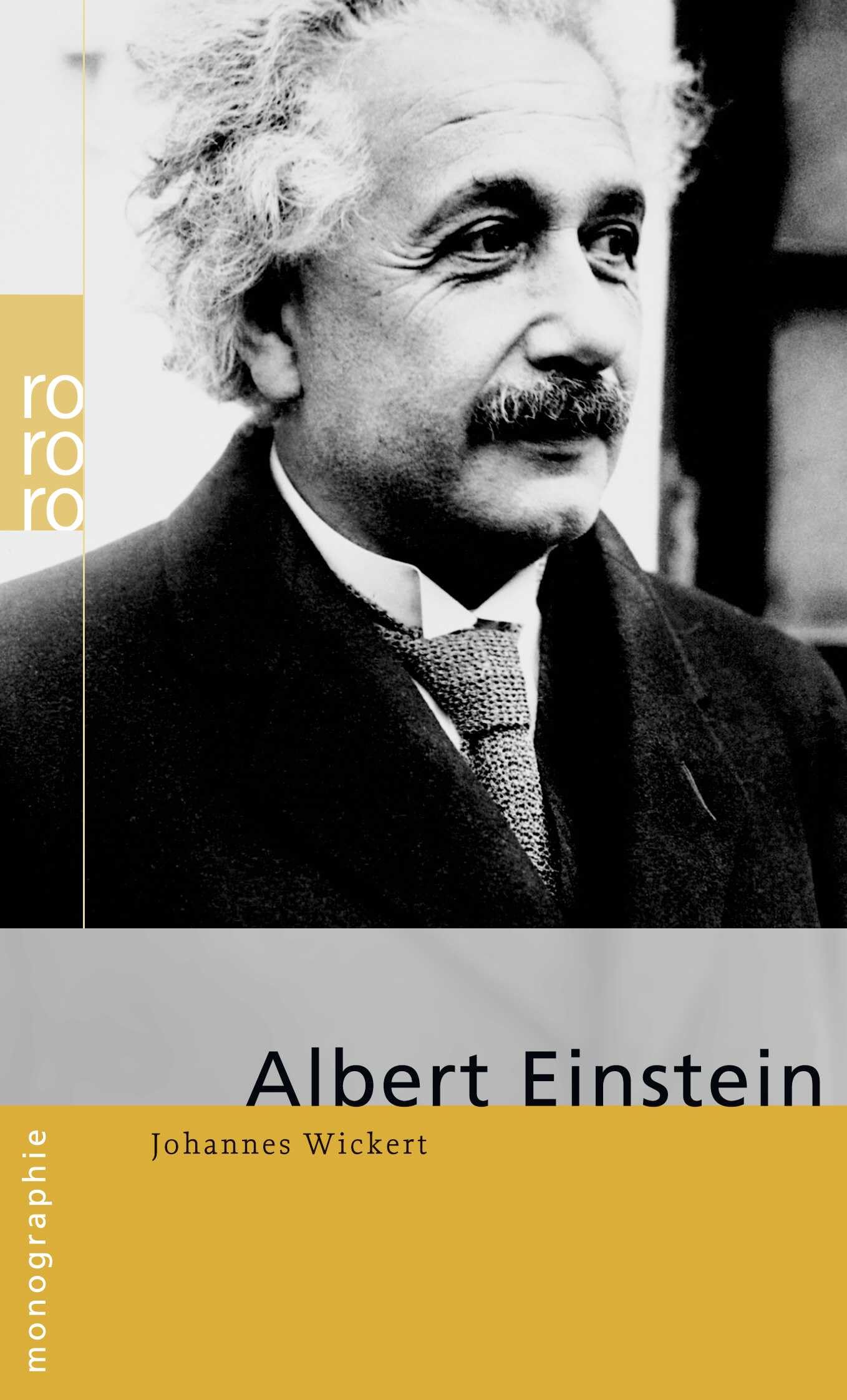Albert Einstein Science Books