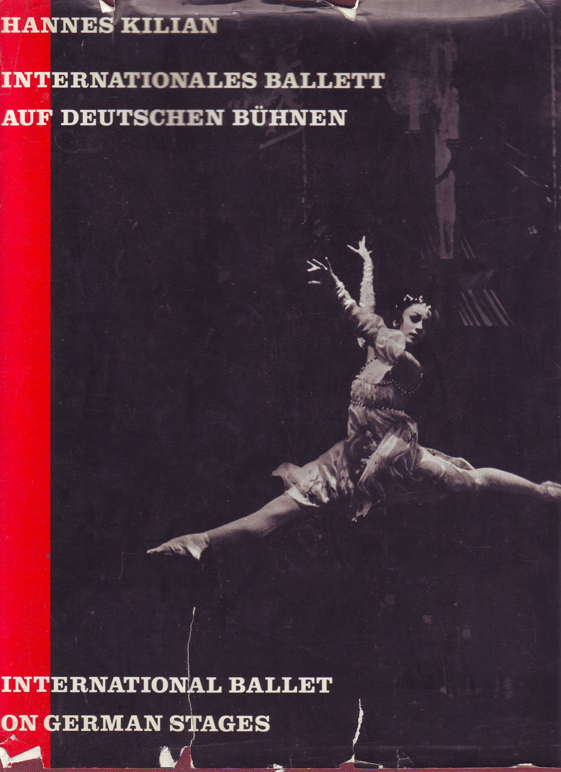 Theater im 20. Jahrhundert. Programmschriften, Stilperioden, Reformmodelle. Film, Art & Culture