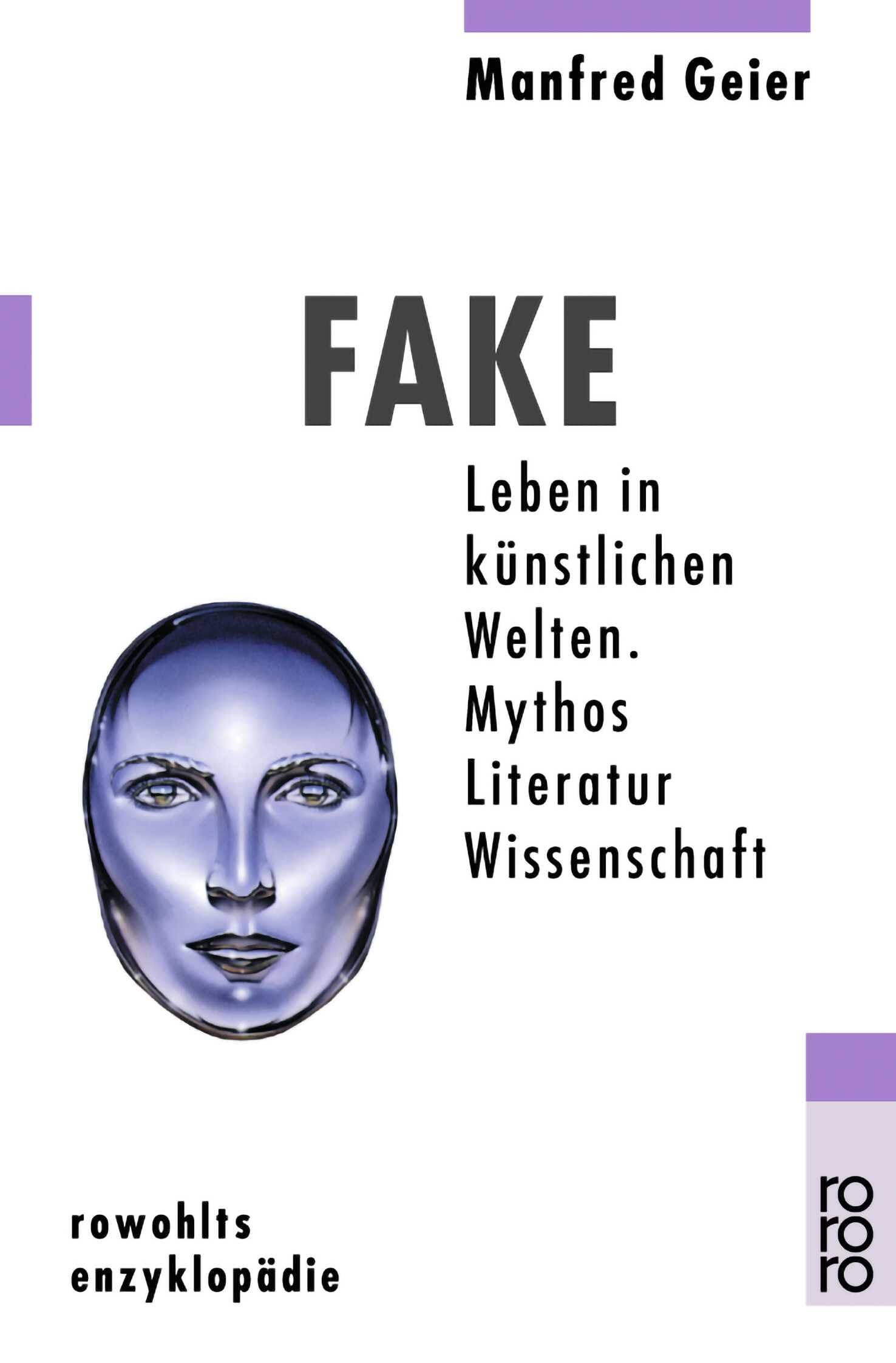 Fake Books