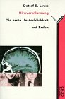 Hirnverpflanzung: Die erste Unsterblichkeit auf Erden Medicine