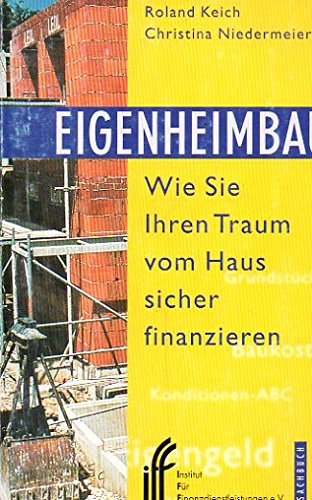 Eigenheimbau: Wie Sie Ihren Traum vom Haus sicher finanzieren Politics & Society