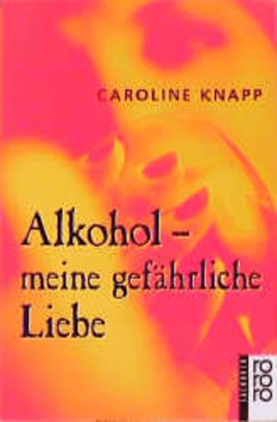 Alkohol: meine gefährliche Liebe Politics & History