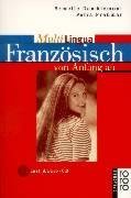 Französisch von Anfang an: (mit Audio-CD) Learning & Reference