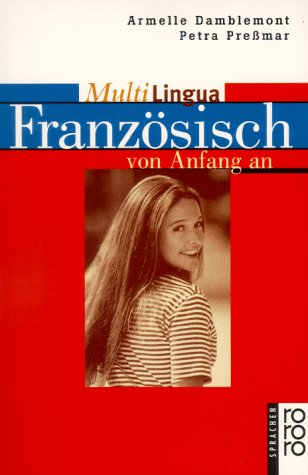 Französisch von Anfang an Books