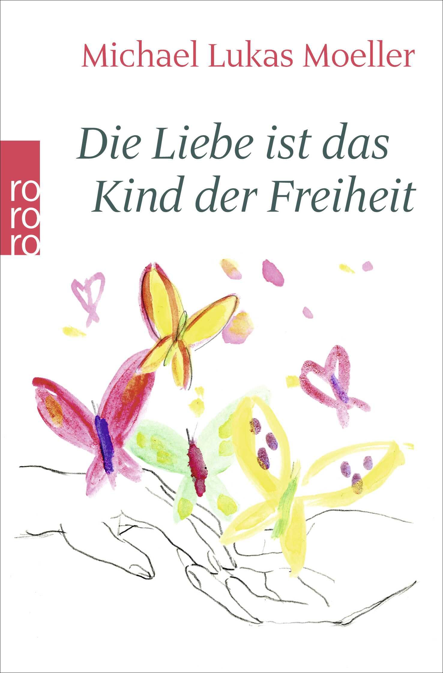 Die Liebe ist das Kind der Freiheit Eroticism