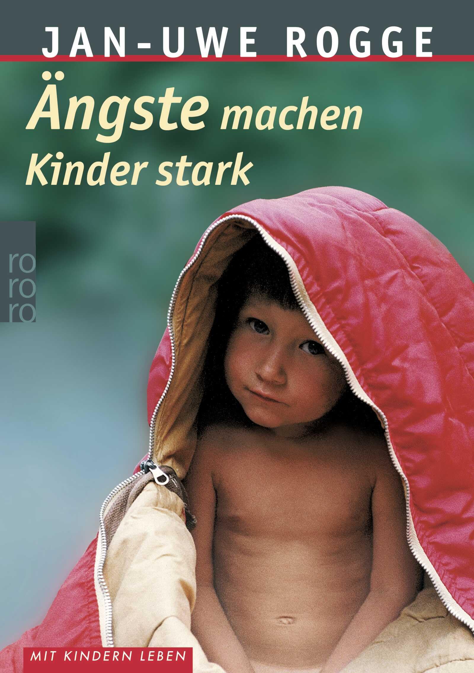 Ängste machen Kinder stark Study Guides