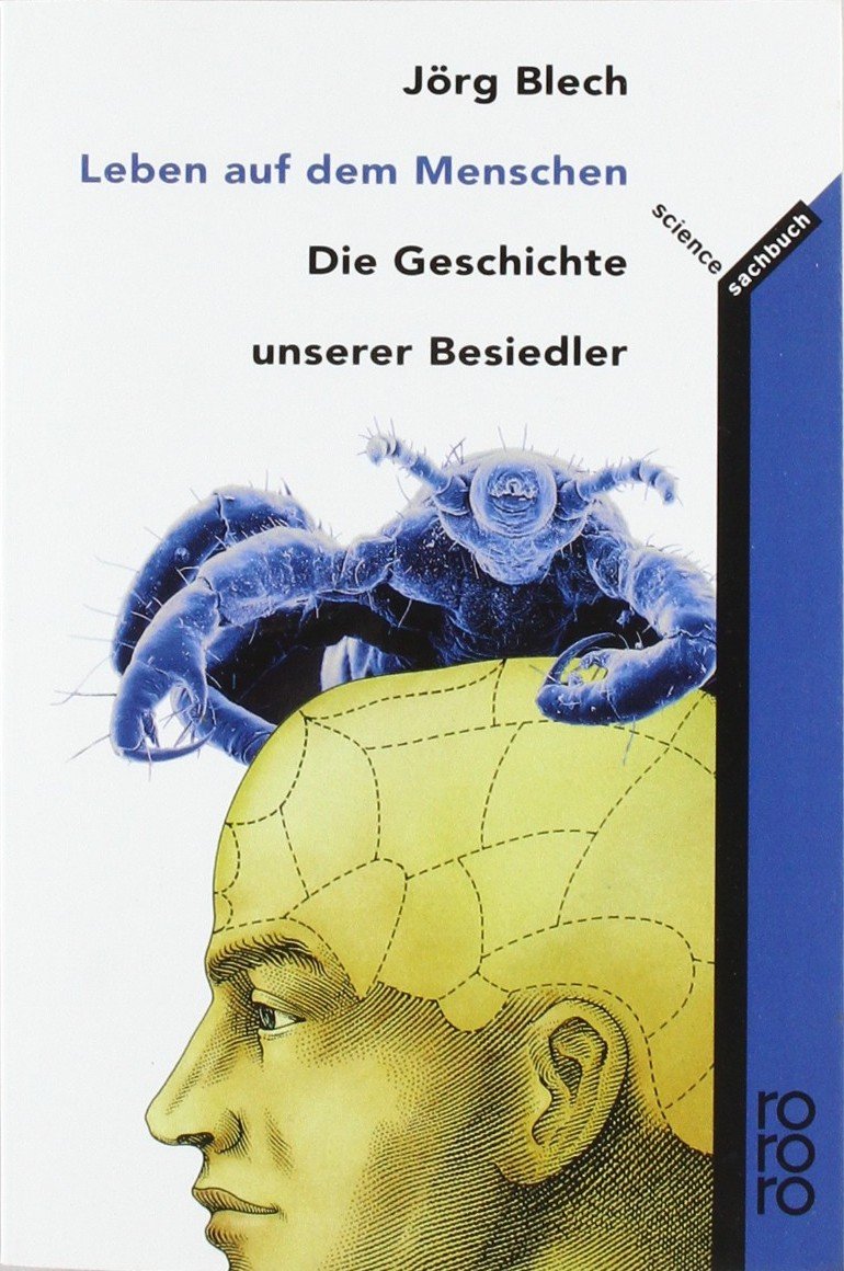 Leben auf dem Menschen: Die Geschichte unserer Besiedler Leisure, Home & Garden