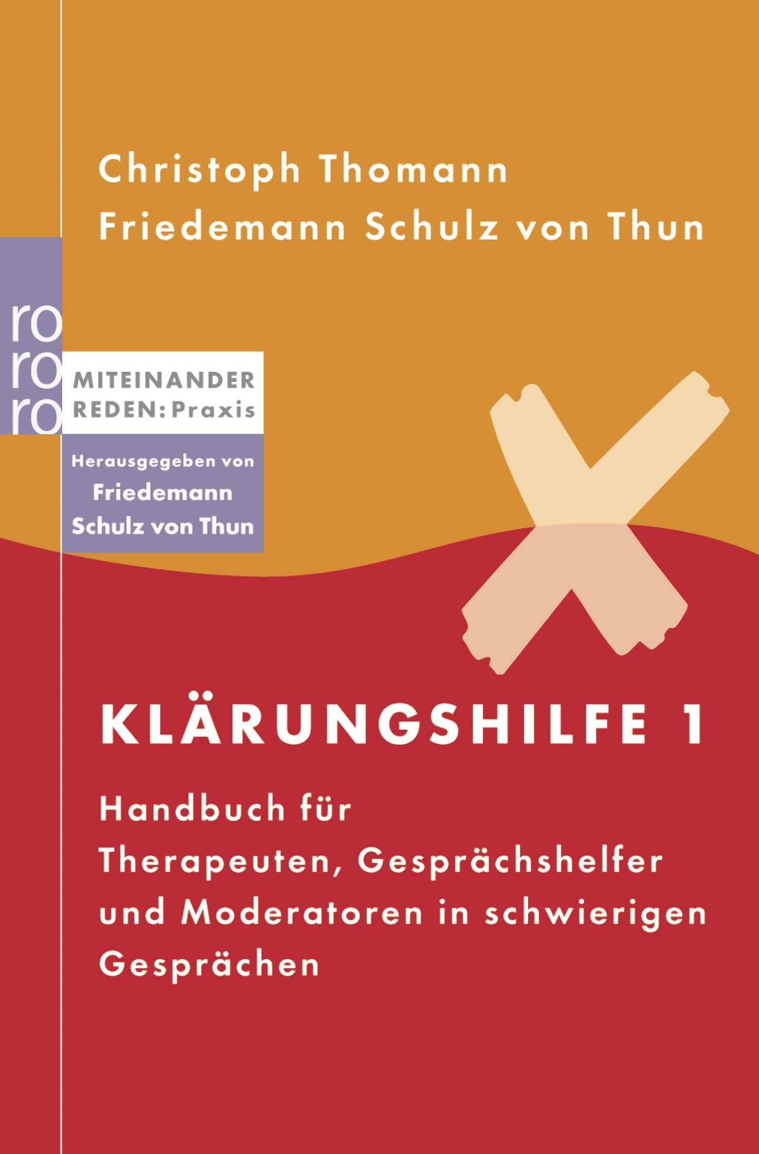 Product Image: Klärungshilfe 1