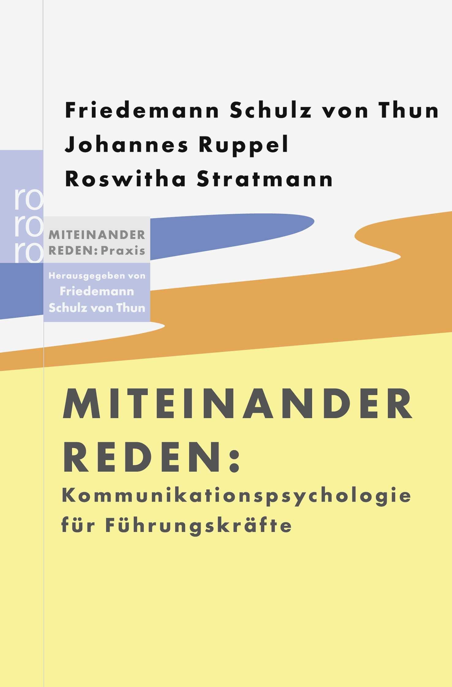 Kommunikationspsychologie für Führungskräfte Business, Finance & Career