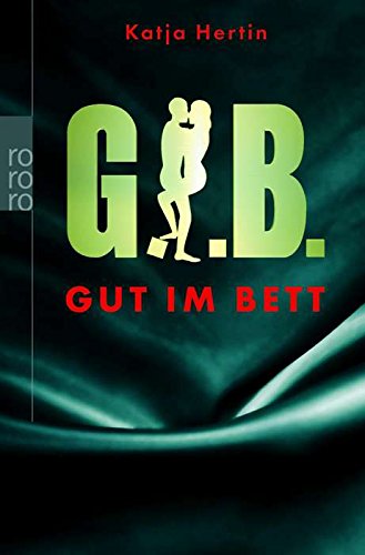 Product Image: G.i.B. - Gut im Bett